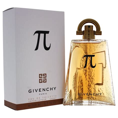 givenchy perfume hombre amazon|perfumes givenchy mujer edicion limitada.